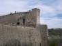  Remparts de la citadelle